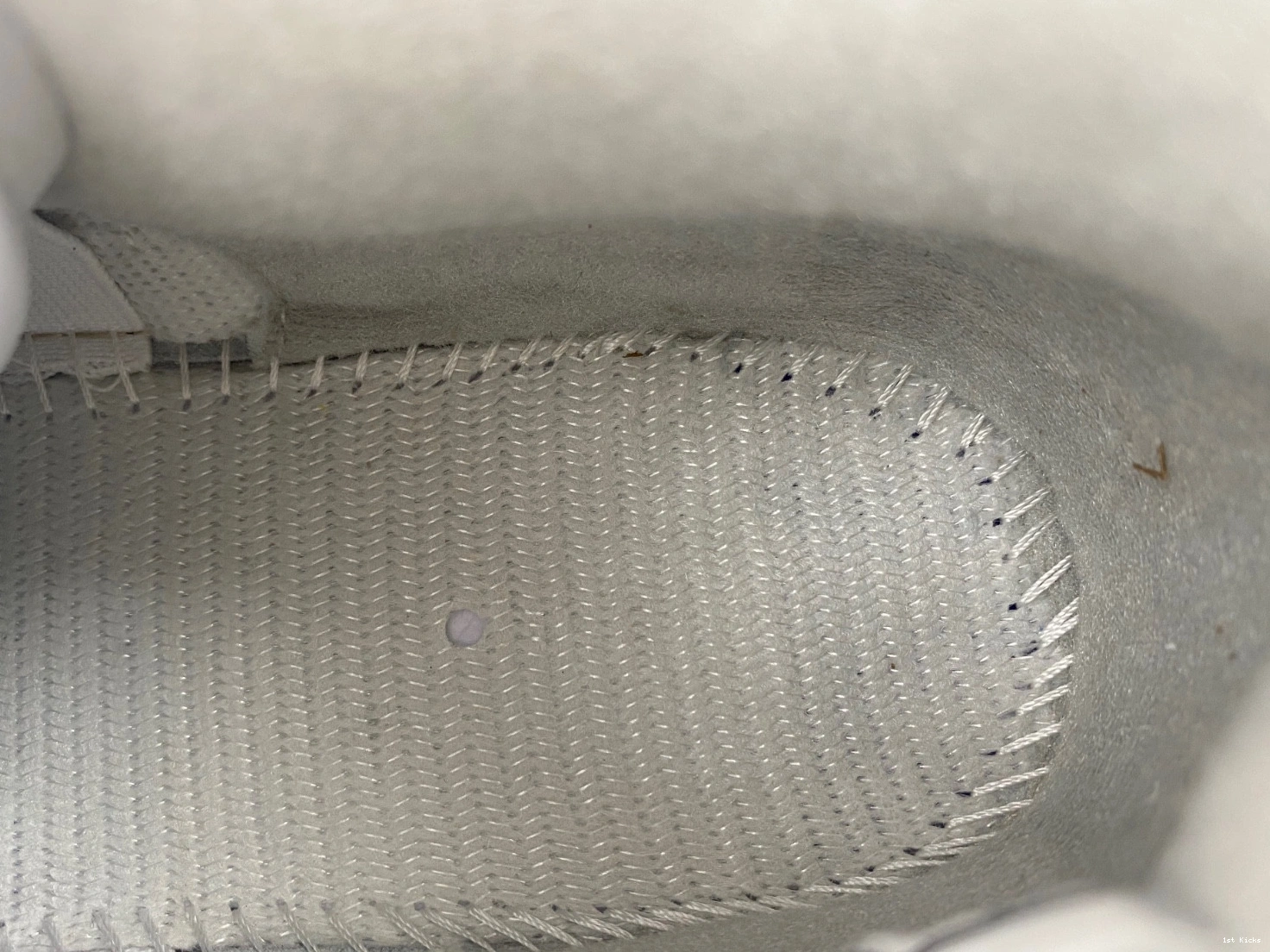 - 4 Retro 705333-105 Anniversary Jordan Laser 30th 0126